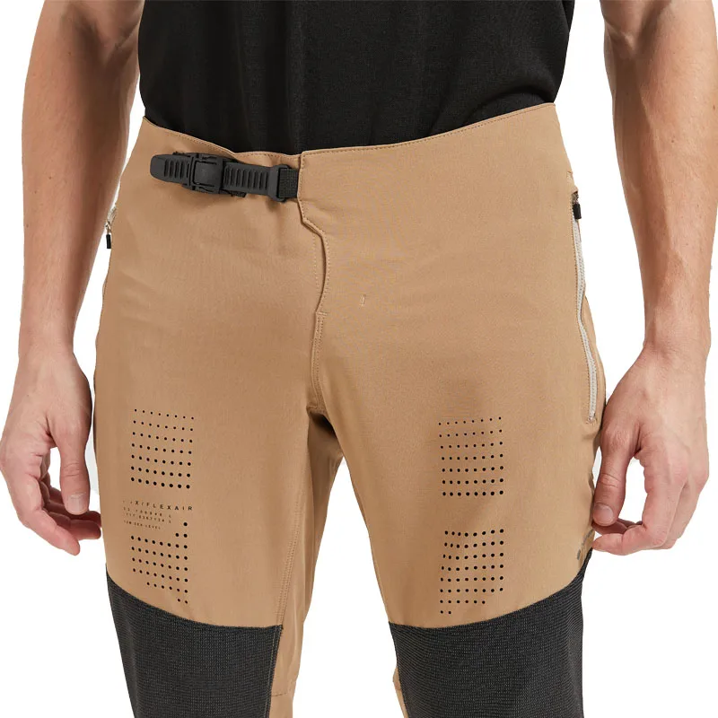 Мужские Брюки BMX ATV Enduro Racing Off-Road Moto MX Для Мотокросса Горного Велосипеда MTB