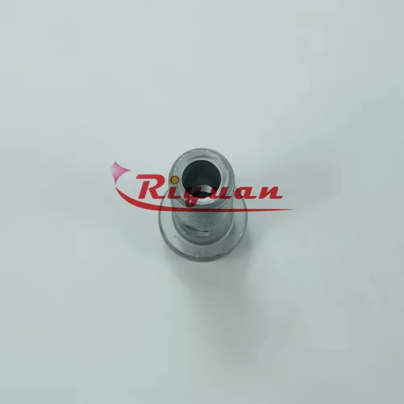 Червячная Шестерня суперзаряжающий трубчатый винт M12 * 28 8-94436933-0 894436 9330