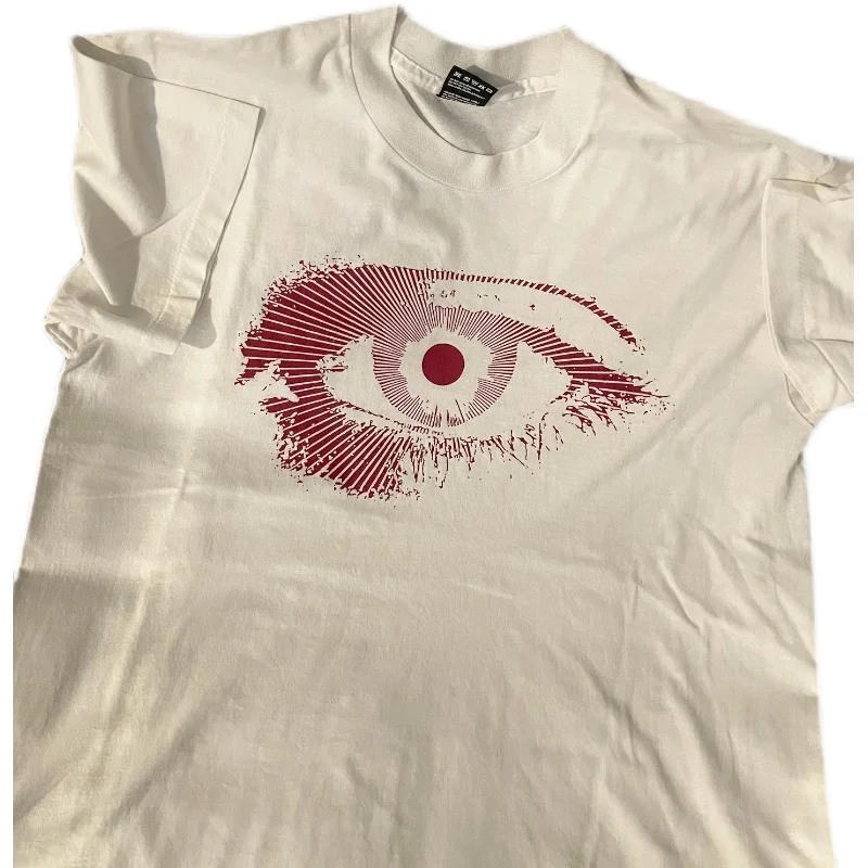 240 г тяжелая прямая инъекция специальная распродажа ретро винтажные глаза