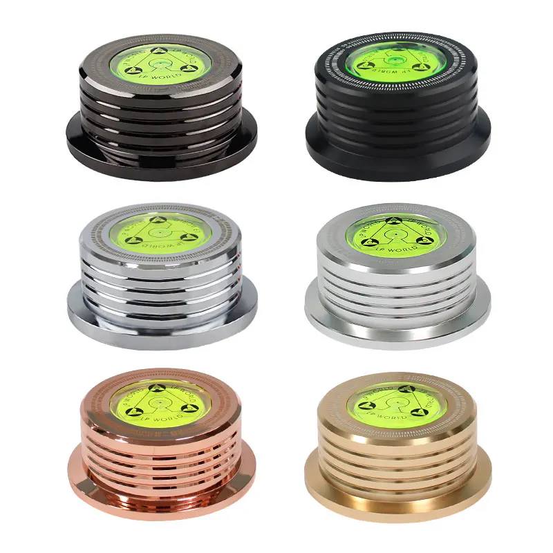 Стабилизатор веса для записи 50 Гц