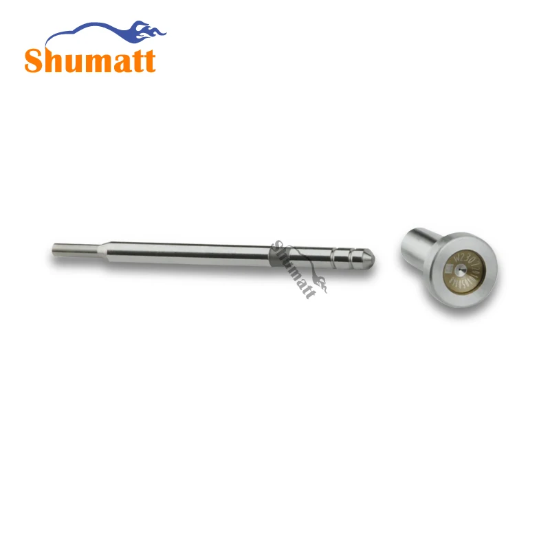 

Сделано в Китае, новый F00VC01005 топливный инжектор, набор регулирующих клапанов для 0445110021 0445110146 инжектора