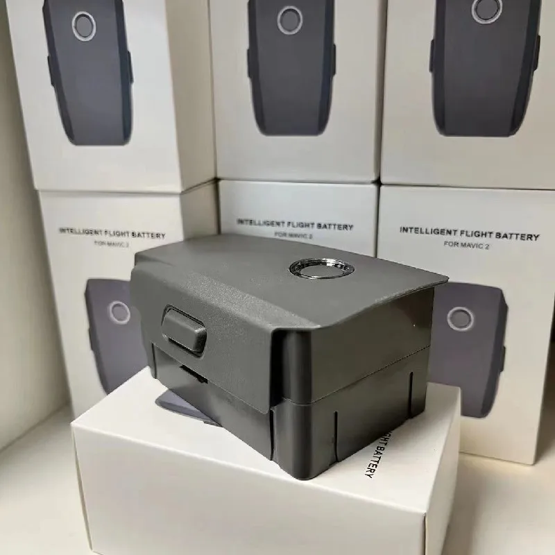 В, мАч для аккумулятора DJI mavic 2 mavic 2pro, стабильный выход без помех