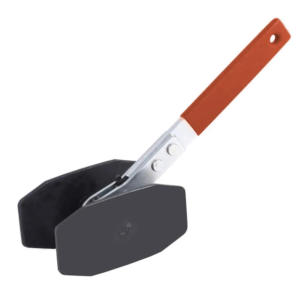 

Инструмент для разбрасывания автомобильного суппорта, тормозной поршень с храповым механизмом, одинарные двойные четырехтактные поршни, инструмент для установки, пресс-ключ для тормозного суппорта