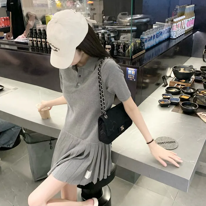 

TB TRAF Dress Women Sexy Summer Dress Mini Short Bohemian Y2k Women Dress Robe Elegant Casual Women's Dresses Dress Summer 2022