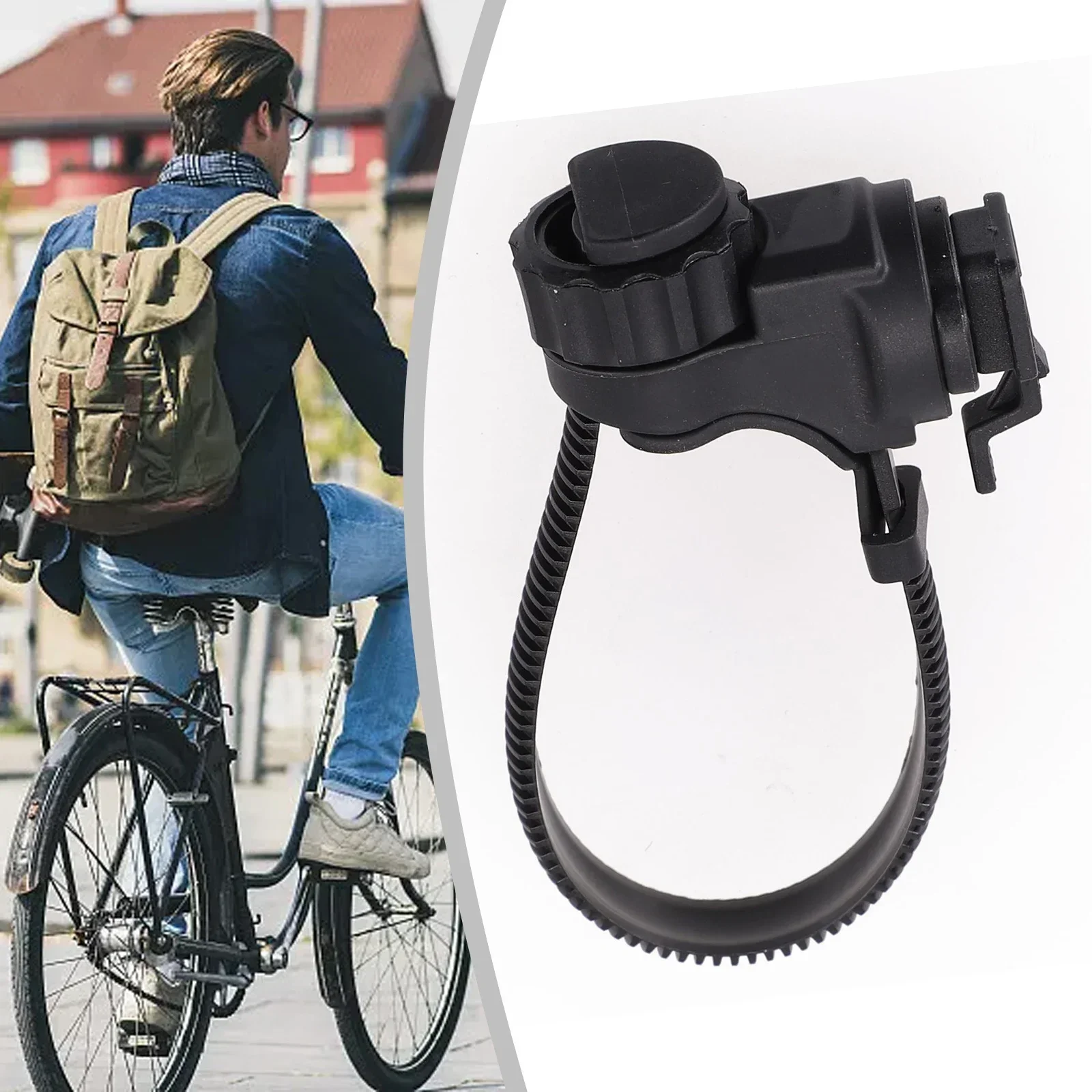 1 шт. светильник на руль велосипеда MTB крепление для Trek Bontrager Ion Pro держатель