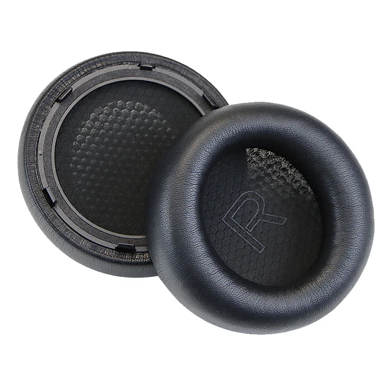 

Leather Ear Pad Headband Cushion for Alienware AW920H Headphone Earmuffs with Buckle Earphone Ear Pad Headbeam
