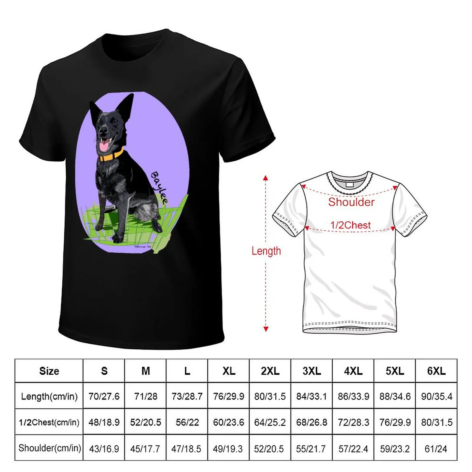 Футболка Jodie's Baylee (2) черные футболки с баскетбольным рисунком летняя футболка