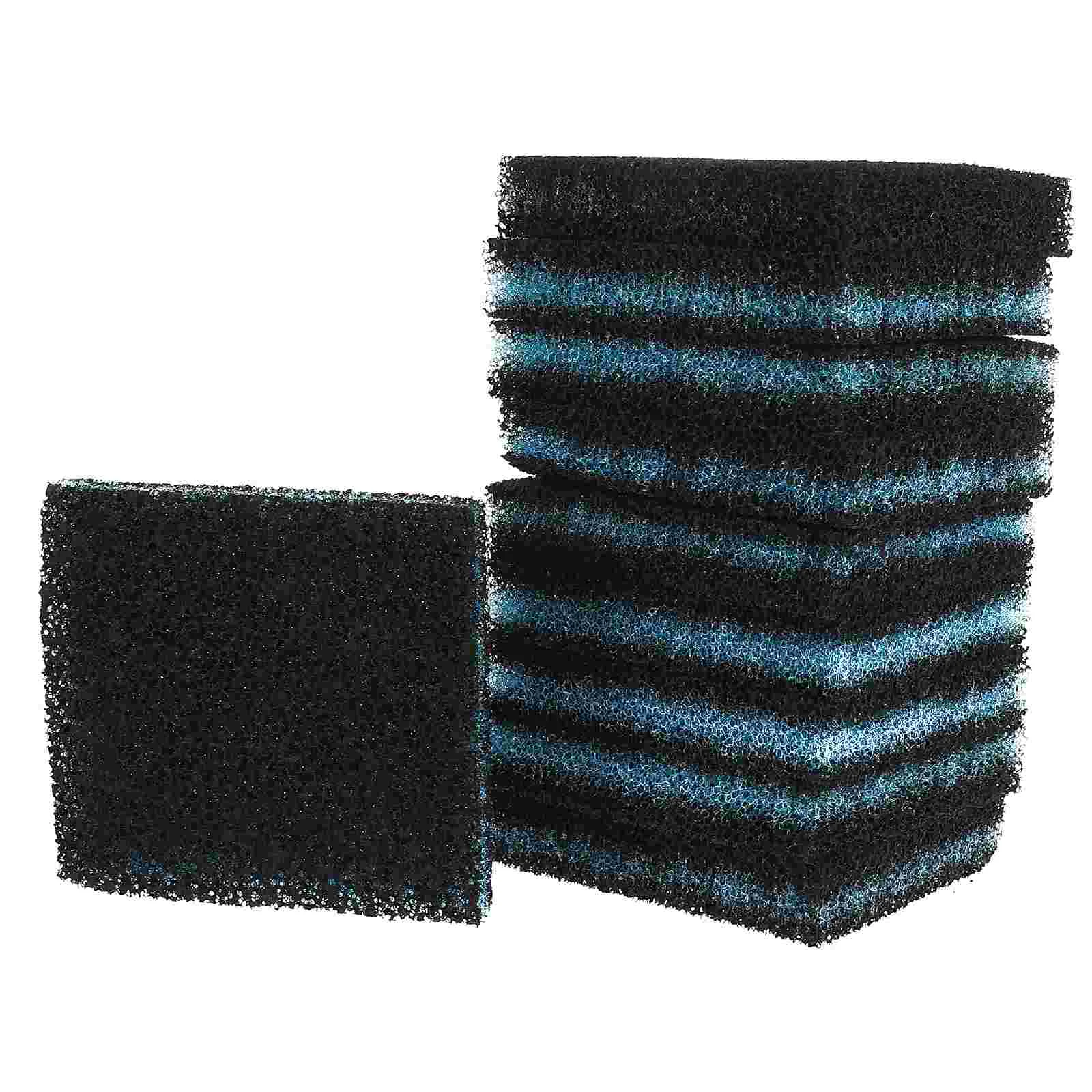 

10 Pcs Dog Hair Remover Animal Catcher Washing Machine Fur Pet Washer Lint Laundry