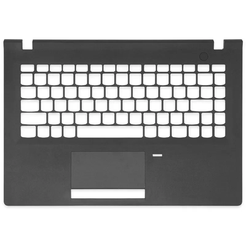 НОВАЯ задняя крышка ЖК-дисплея для ноутбука серии E31-70 E31-80 петли/подставка