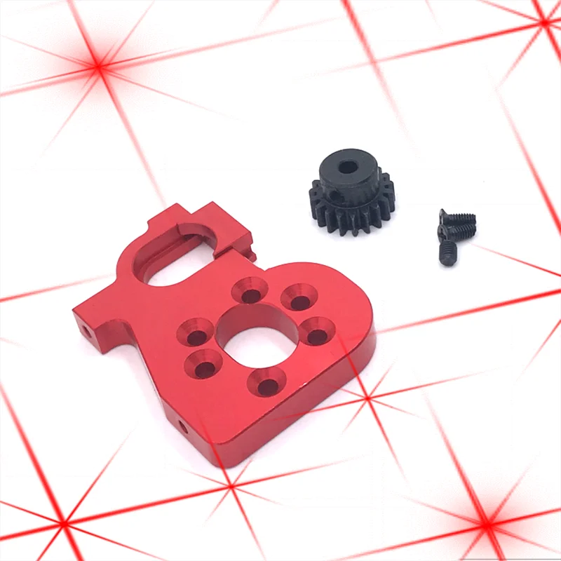 Parts