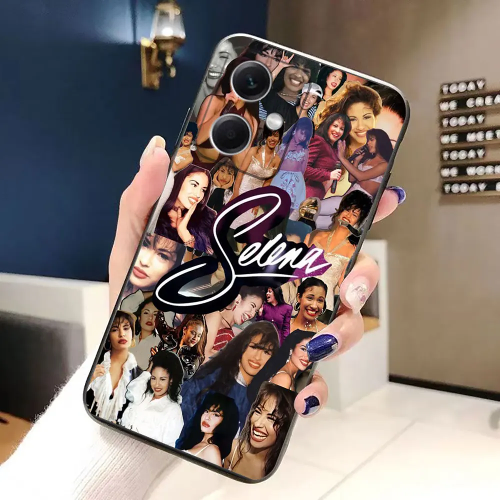 Чехол для Redmi Note 13 12 12S 11 11T 11S 10 9T 9S 9 8 8T 7 6 Pro