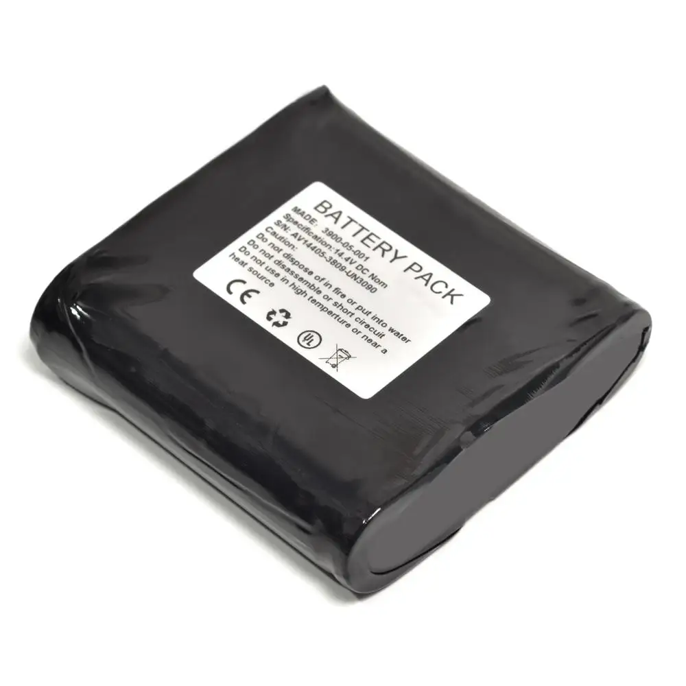

Лучшая Новинка 5200 мА · ч для телефона Nokia M200 W2003M 3900-05-001