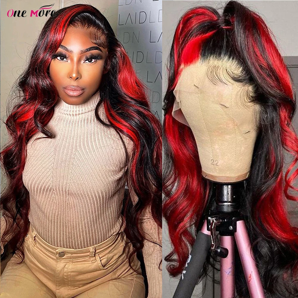 Ed Human Hair Wigs 250 Density