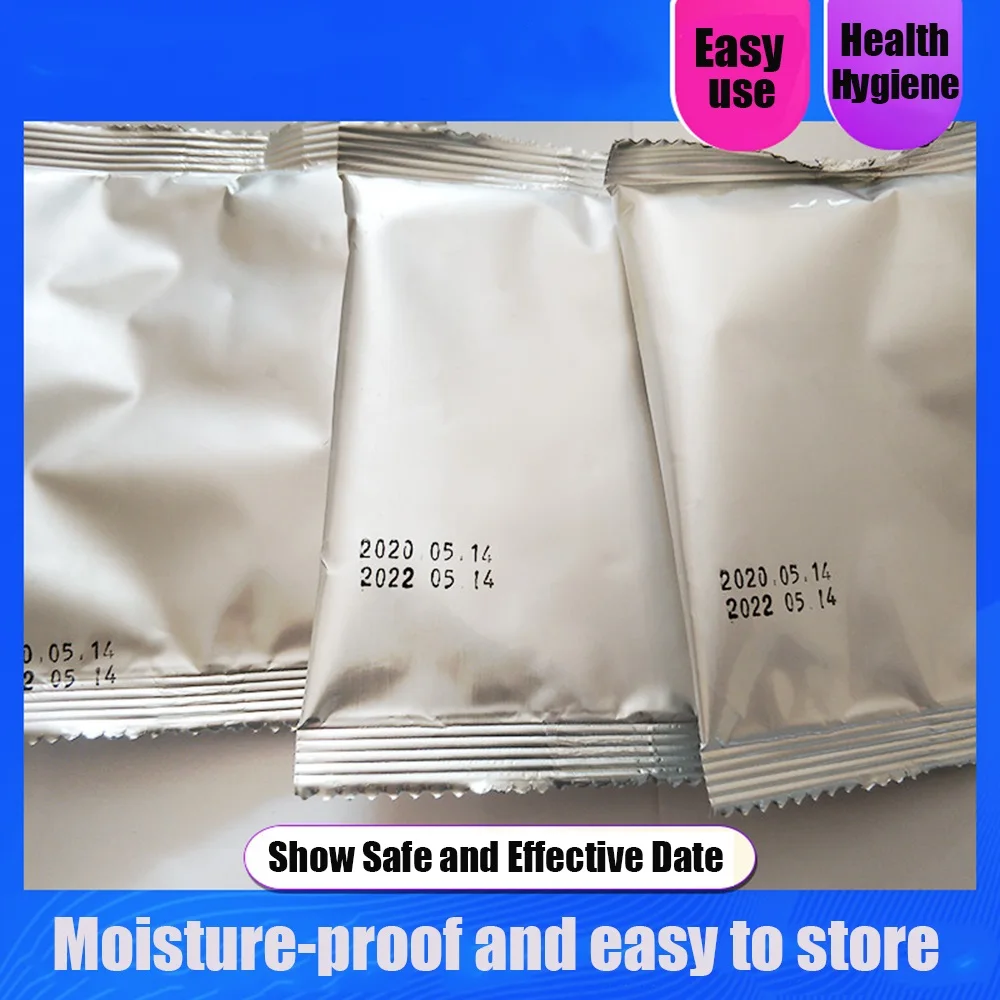 Custom Teeth Grillz Gesso Tooth Impression Powder For Tooth Grills Men Women Custom Grillz Mold-Made Item No Grillz