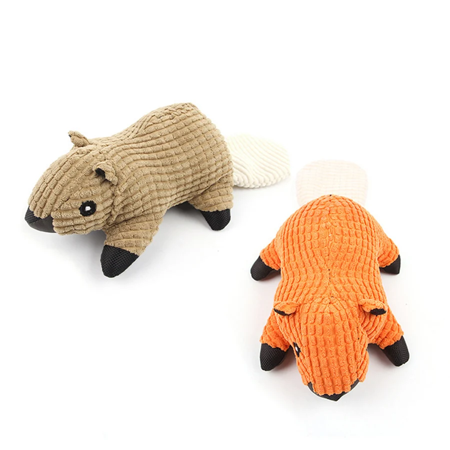 Успокаивающий инструмент для домашних животных 1 шт.