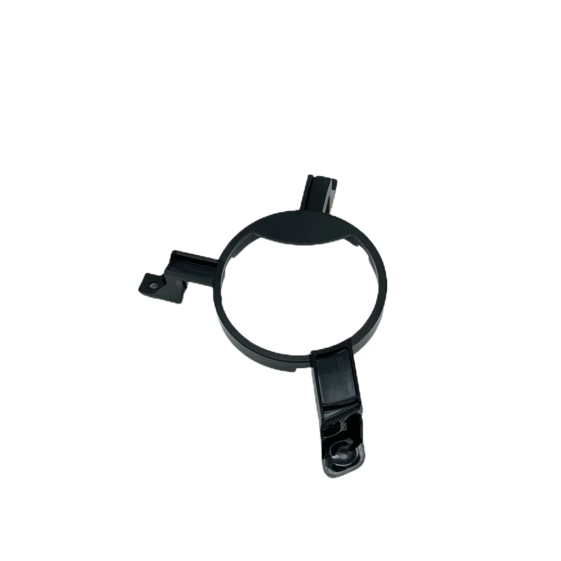 

Original Lydsto W2 vacuum cleaning robot accessory fan holder