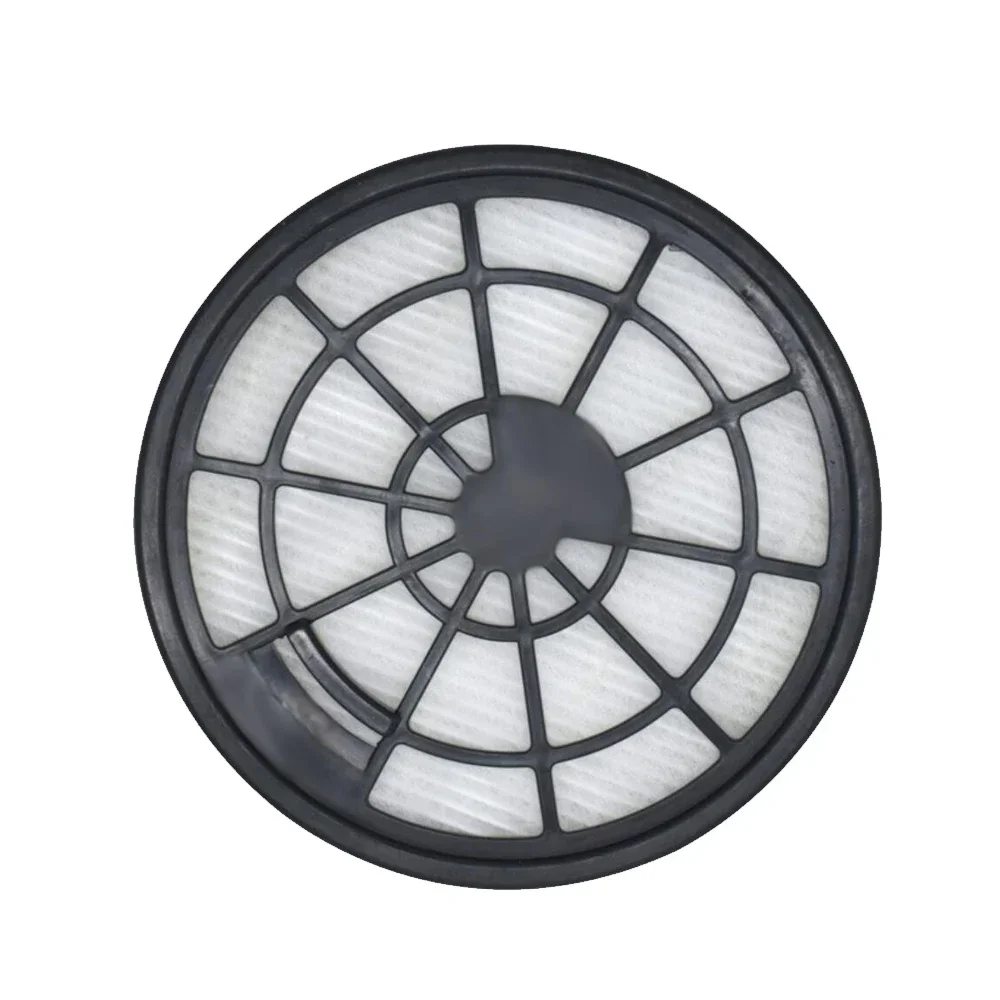 Промывной фильтр перед двигателем + Hepa-фильтр после двигателя для комплекта Vax Type