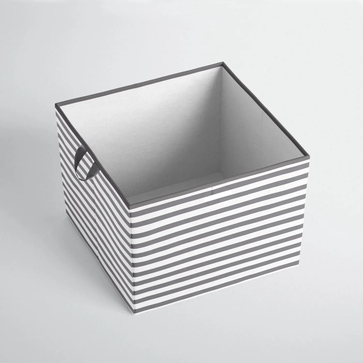 

Large Storage Bin Organizer Box Fast Transportation