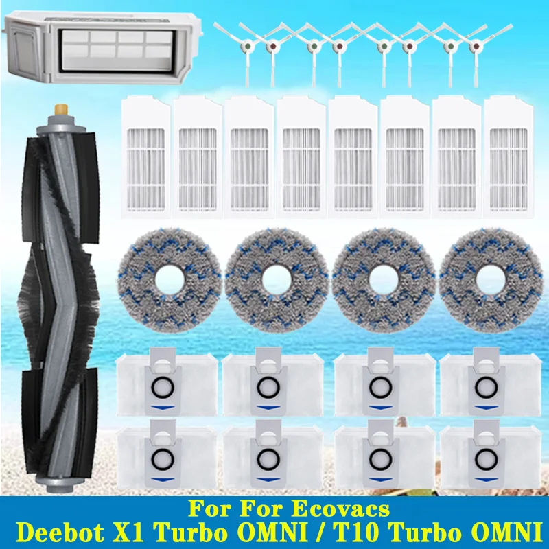 filtre-robot-pour-aspirateur-ecovacs-deebot-x1-omni-t10-turbo-pieces-de-rechange-accessoires-de-boite-a-poussiere-chiffon-de-nettoyage-pour-brosse-laterale