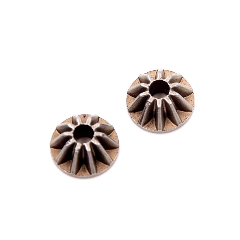 

WLtoys 104001 K949 10428-A 10428-B 10428-C RC Car Spare Parts K949-45 Planetary gear