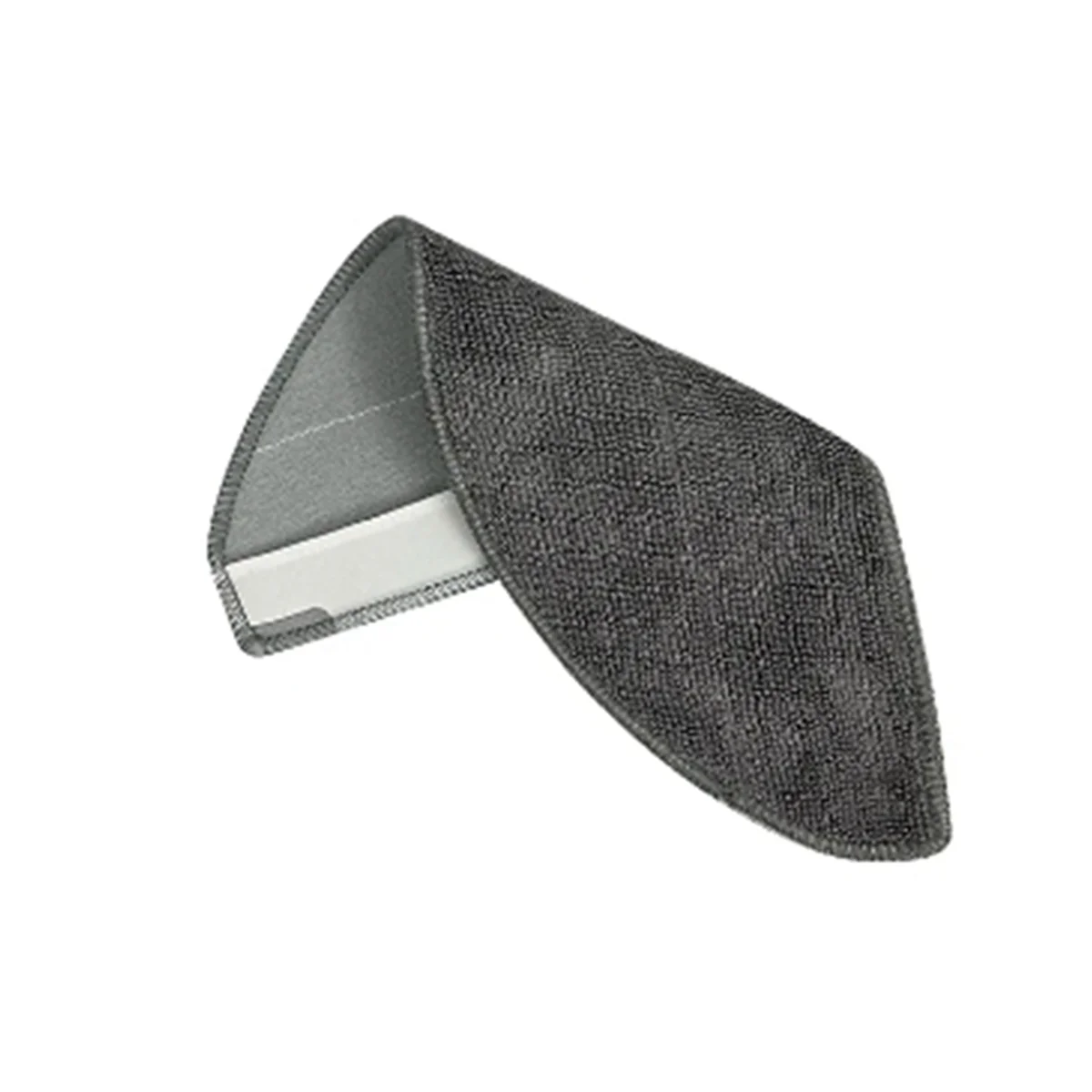 Запчасти для робота-пылесоса Xiaomi E10 E12 B112 сменная основная боковая щетка фильтр