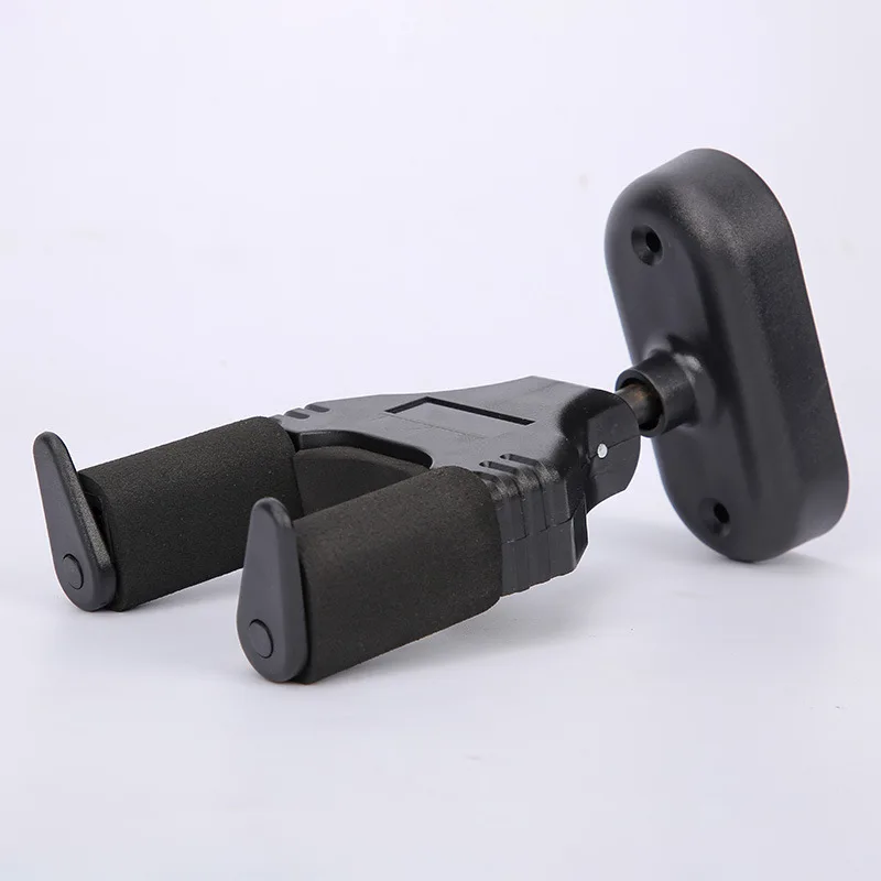 

Instrument Guitar Hook Accessories Tools Electric Guitar High Quality Hook Self Lock Professional Tools Guitare Accessories