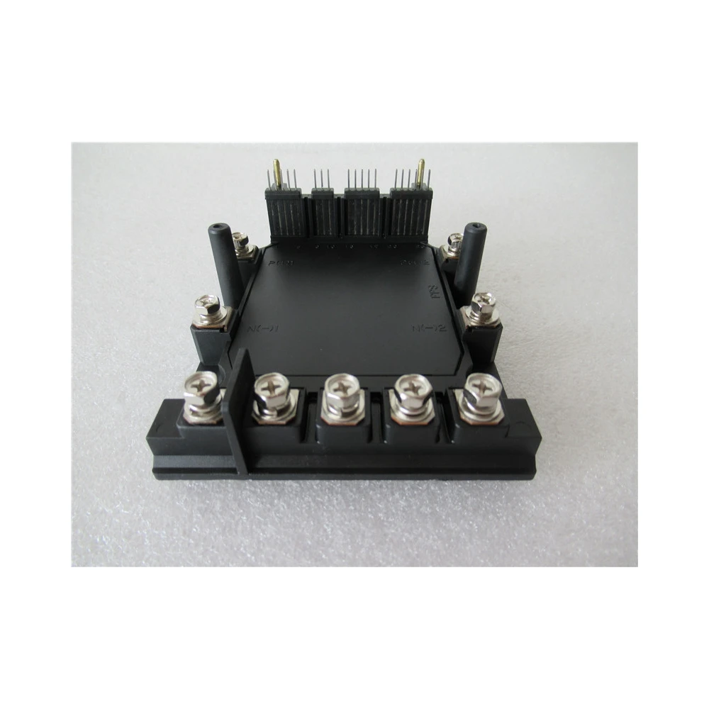 Интеллектуальный модуль питания 6размере 300ra060 300A/600 В/6U в наличии ipm