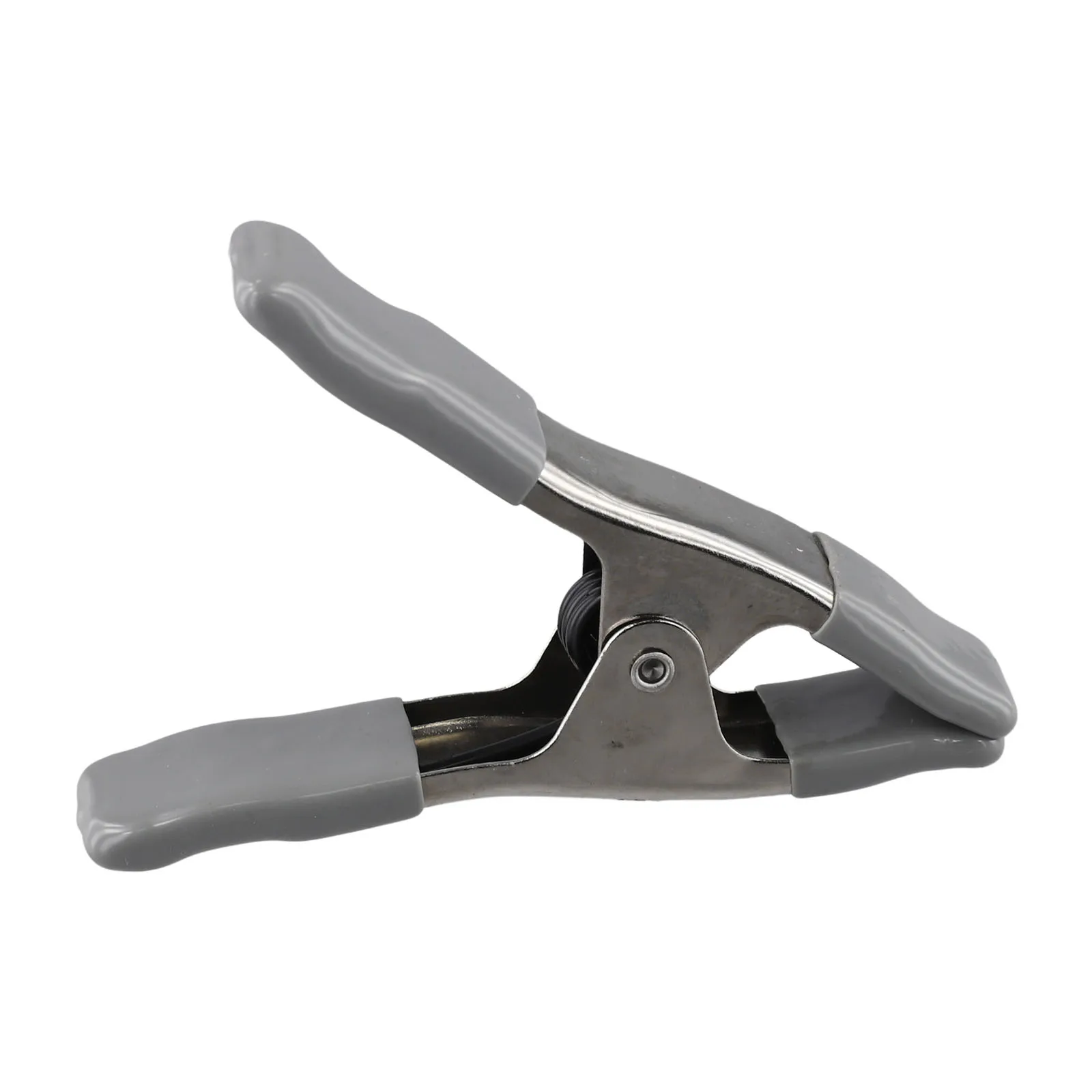 Зажимы для фотостудий Удобная ручка Оборудование фотостудии DIYers Простые в