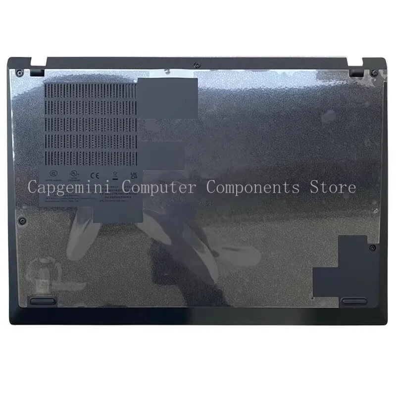 5cb1h81788 Новая нижняя крышка D нижний корпус LX для ThinkPad t14s Gen3 21br 21bs