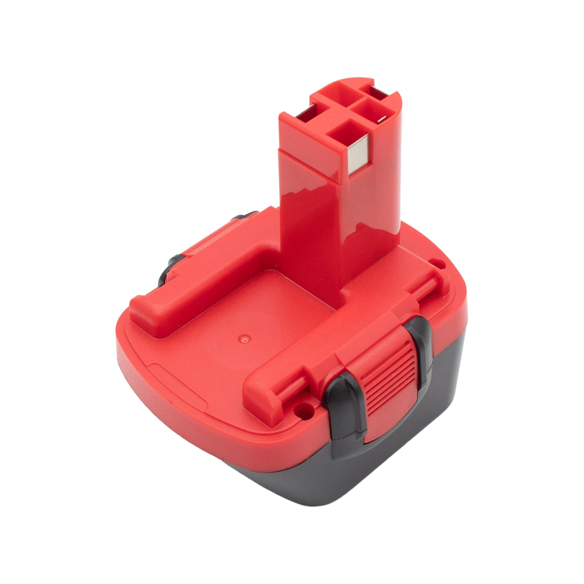 Replacement Battery for Bosch 22612 23612 32612 3360 3360K 3455 Exact 12 700 8 GDR 12V GLI