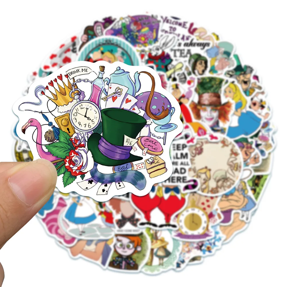 10/50 шт. детский шлем для скейтборда и багажа |