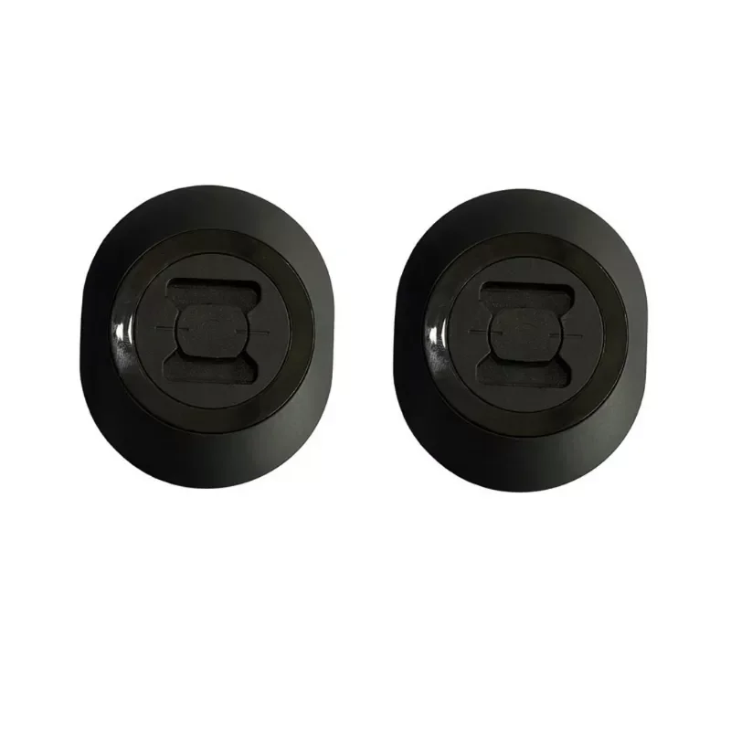 

Universal Aluminum Alloy 360° Bike Motorcycle Handlebar Mobile Phone Holder Cradle Bicycle Bracket Mount for 2-7" Cellphon