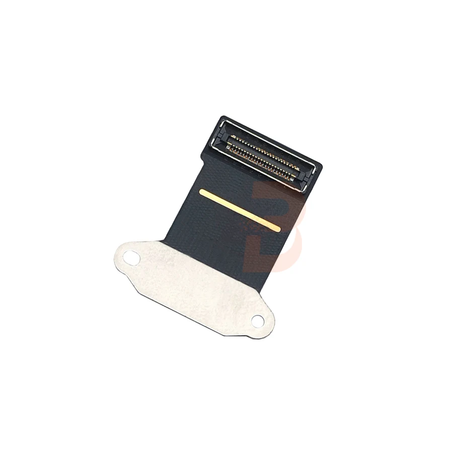 ЖК-дисплей для Macbook Pro Retina 13 дюймов A1708 A2159 LVDs дисплей гибкий кабель 2016 2017 2019 год -