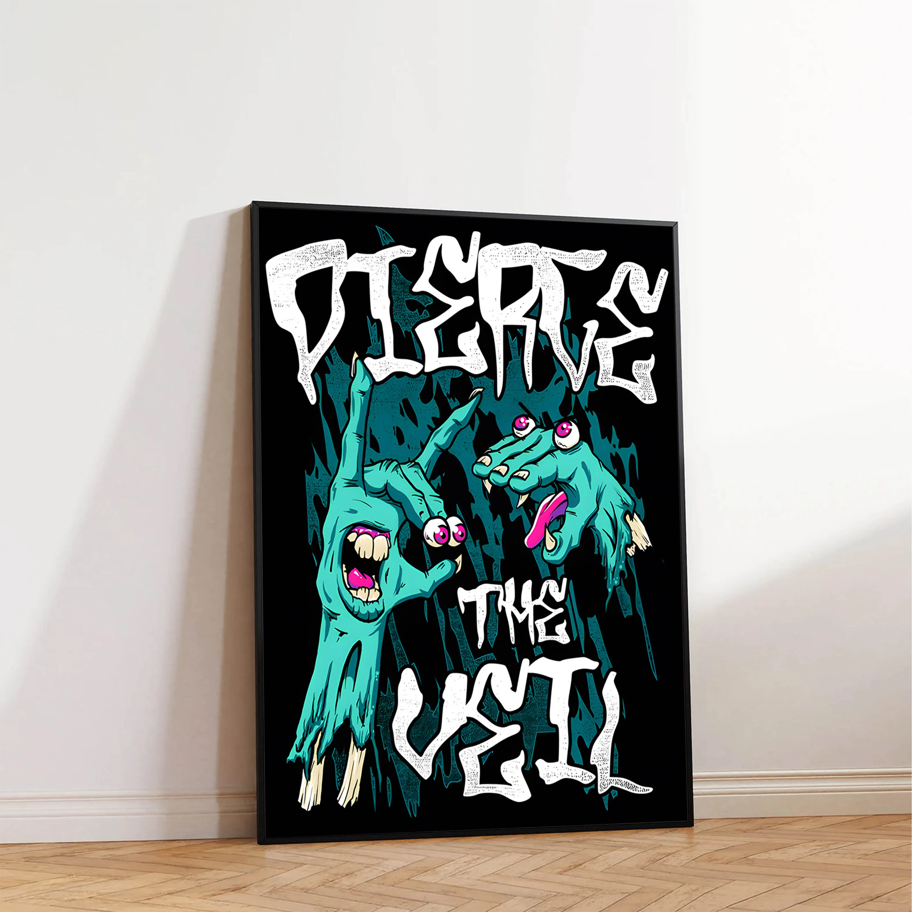 1 шт. Уникальный индивидуальный рисунок картина для украшения стен спальни