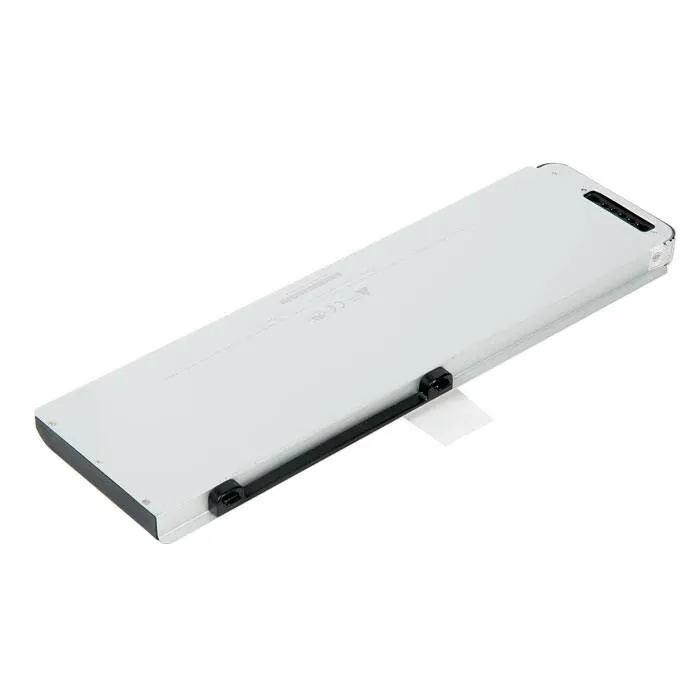 Аккумулятор для Apple MacBook Pro 15" Unibody A1281 (Late 2008 - Early 2009). PN: 661-4833 | Компьютеры и офис