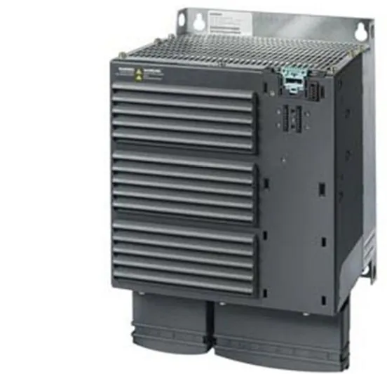 

The PLC New original 6Sl3224-0BE33-7UA0