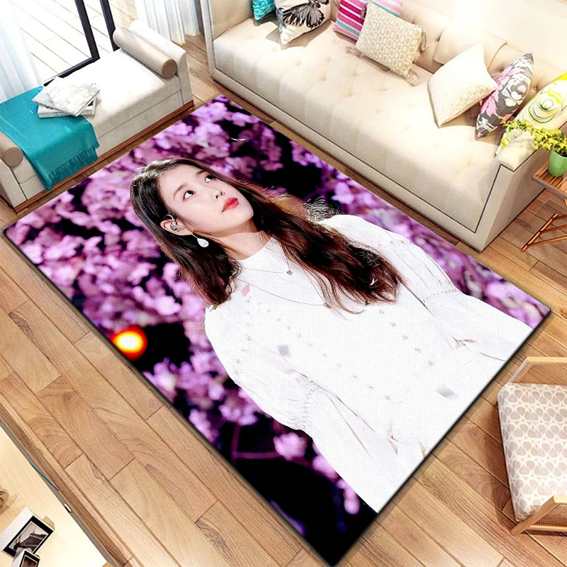 

iu custom carpet camping mat kitchen mat washroom floor mat room kitchen mat living room carpet rugs for bedroom yoga mat