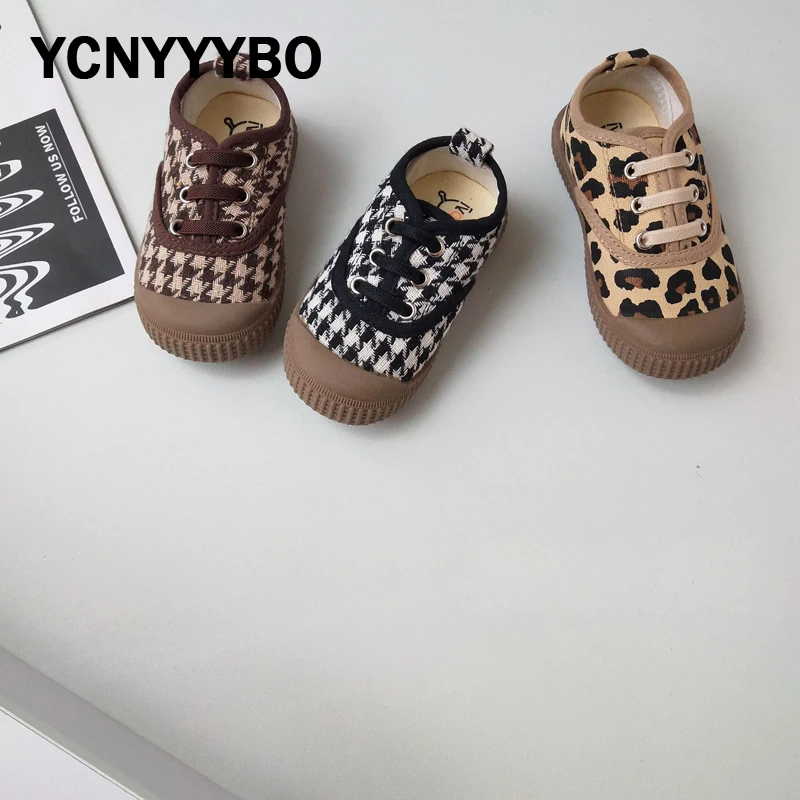 

Кроссовки Детские парусиновые без шнуровки, Брендовые спортивные сникерсы, массивные кеды для начинающих ходить мальчиков, на осень