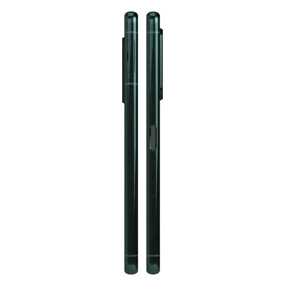 Смартфон SONY Xperia 5 III 8/256ГБ global б/у