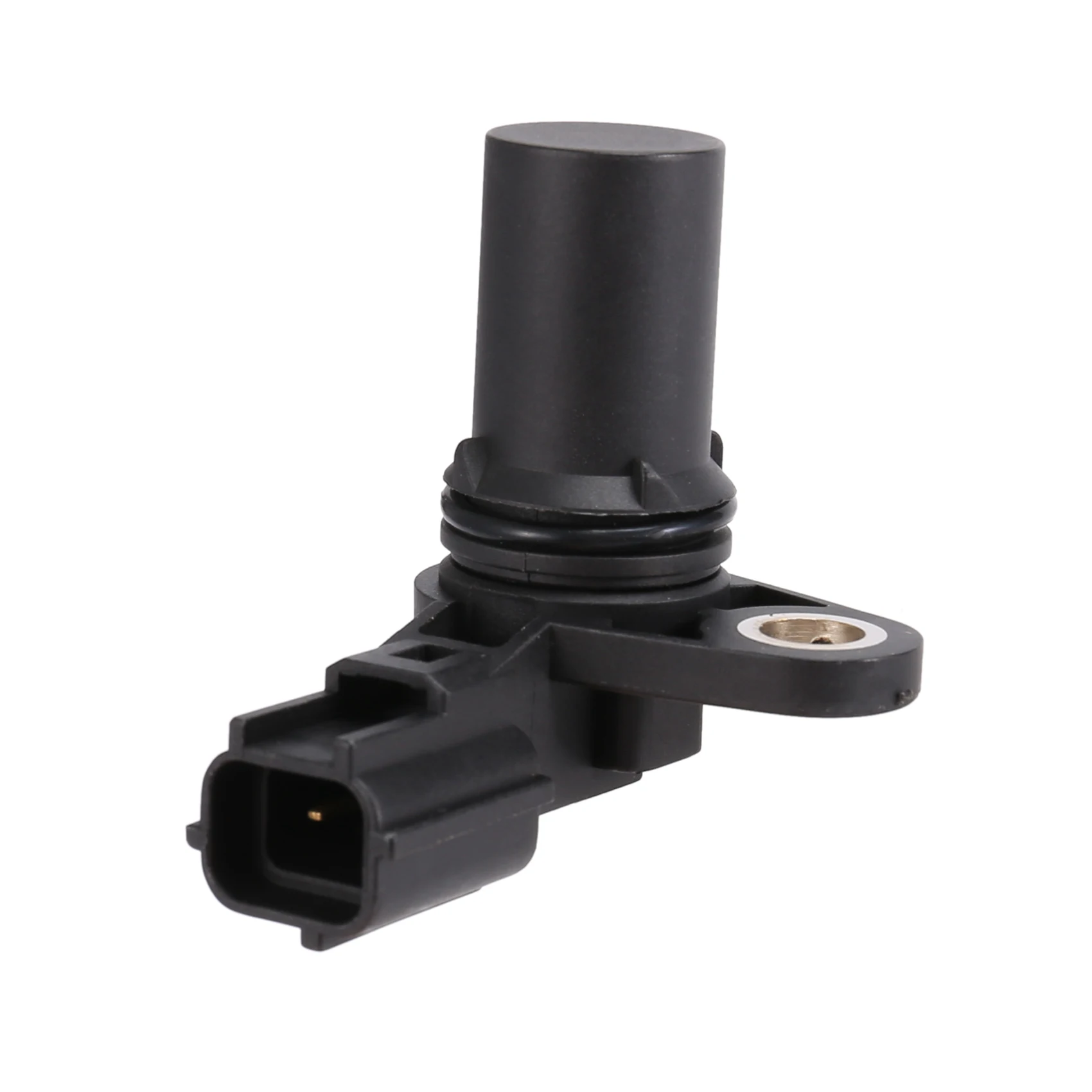 

New Engine Camshaft Position Sensor LF0118230 for Ford Mazda