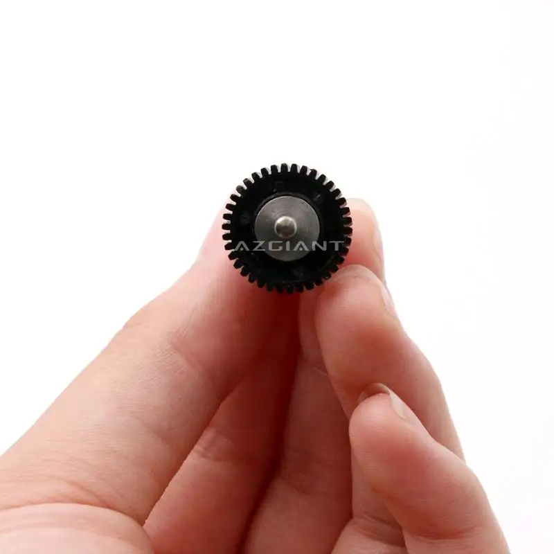 

Оригинальные складные модули двигателя, внутренние аксессуары для автомобильного левого зеркала заднего вида для Porsche 970 Panamera Taycan