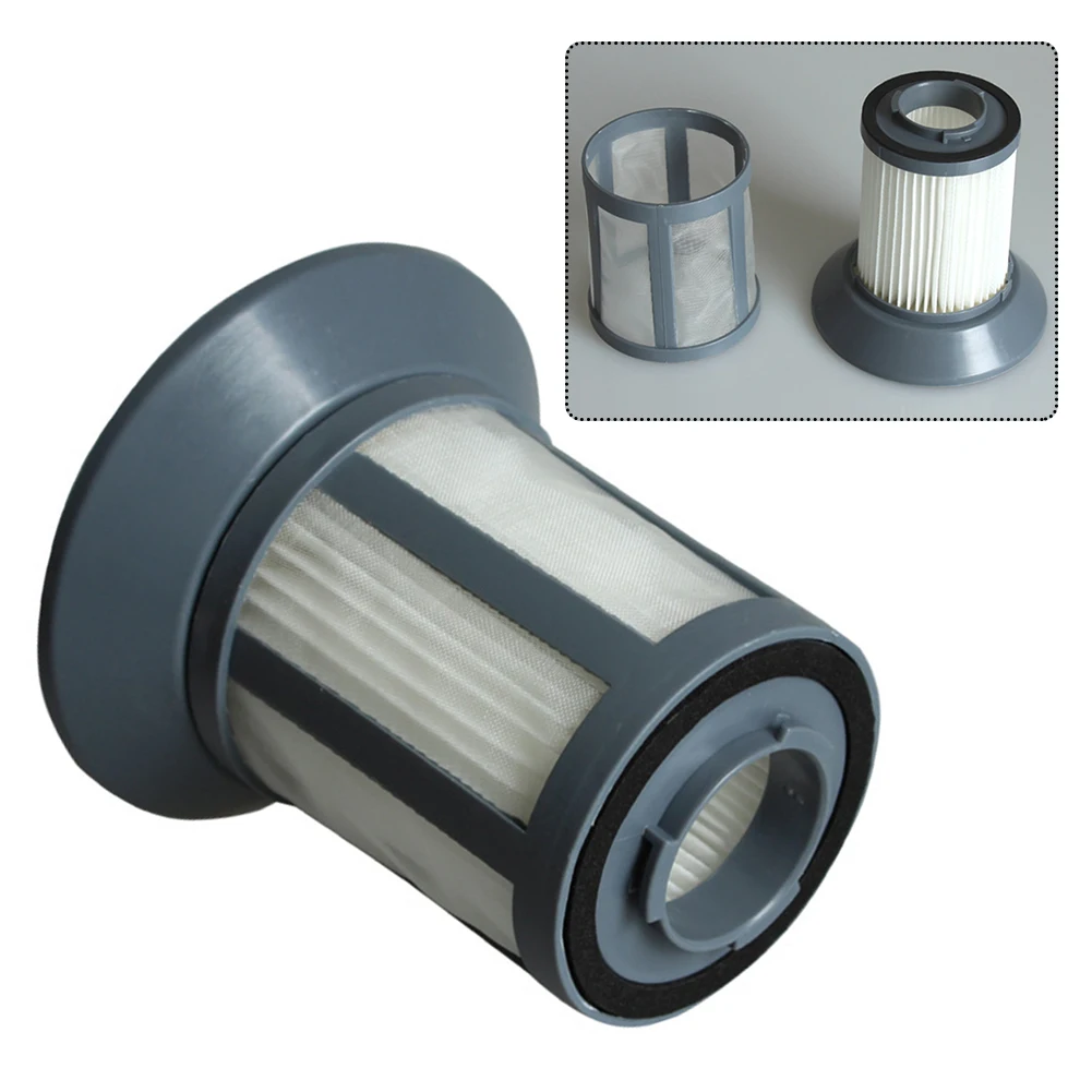 

Nylon Filter Filter Filter Element Nylon Filter Sweeper Accessories Vacuum Cleaner Filter Dust Filter The Exhaust Air