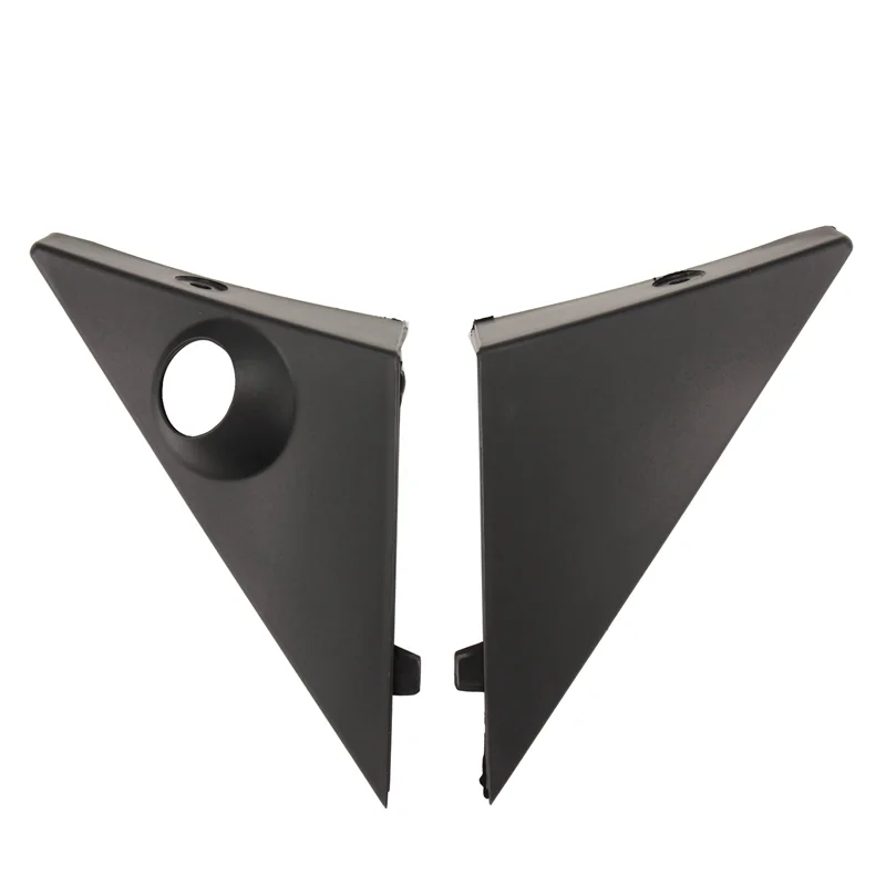 

Для Smart For Two 451 треугольная антенна на стойке А 4518810123, 4518810223, левый и правый автомобиль A4518810123, 4518810123 Fortwo