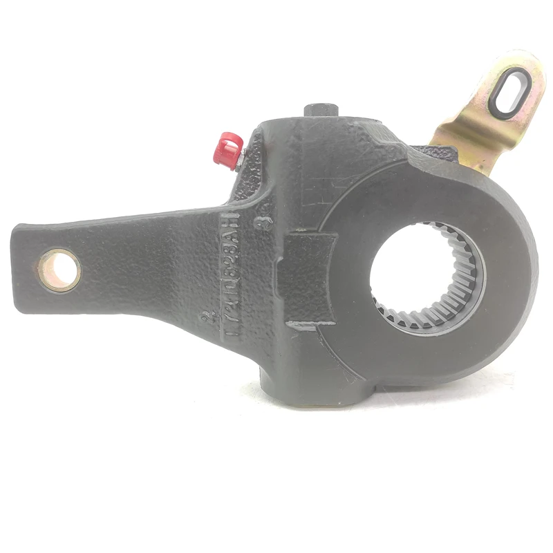 

Rear Drive Axle Brake Automatic Adjusting Arm