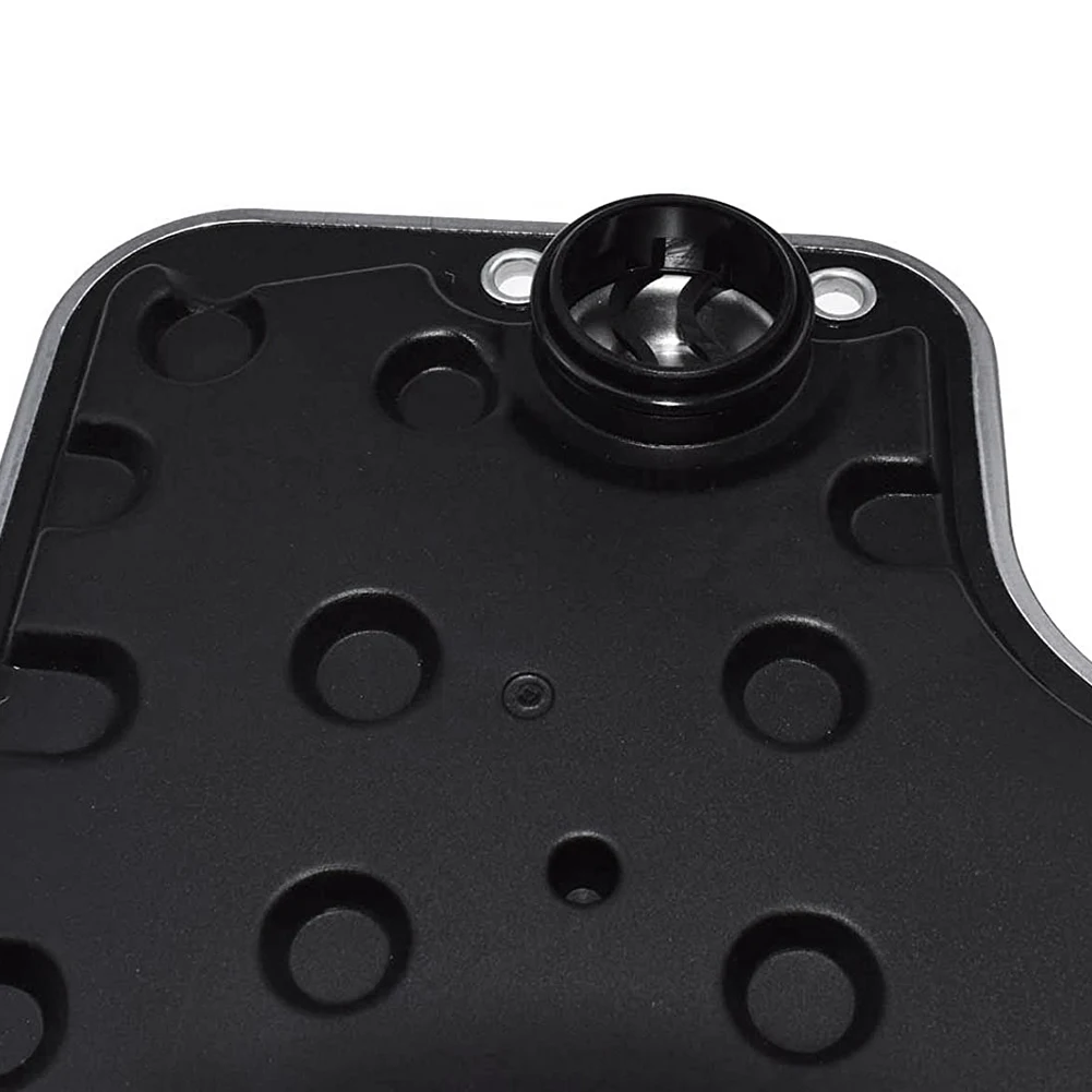 Масляный фильтр трансмиссии с прокладкой для Highlander Avalon Camry Matrix RAV4 Sienna Solara 3 5 Corolla 2 4