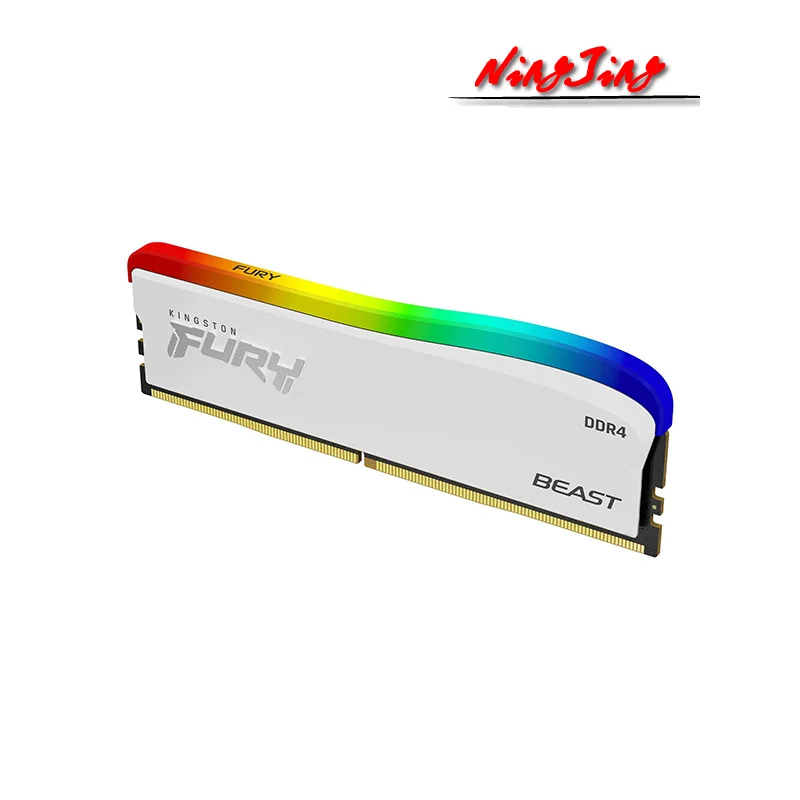 Kingston fury 16gb 3600. Kingston fury impact ddr5. Kingston fury beast black ddr5. Kingston fury 16gb 3600. Kingston fury beast kf436c17bbk2/16.