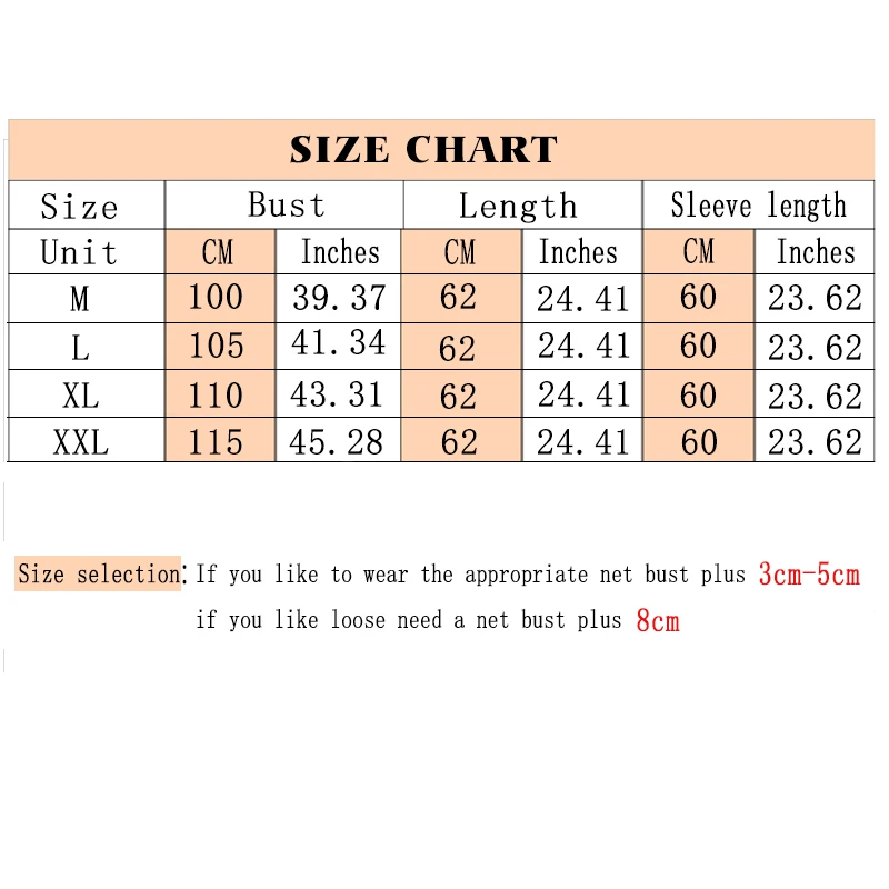 Winter Jackets For Women's Leather Coats With Real Big Fox Fur Collar Genuine Sheepskin Leather With Lamb Fur Outwear  jackets