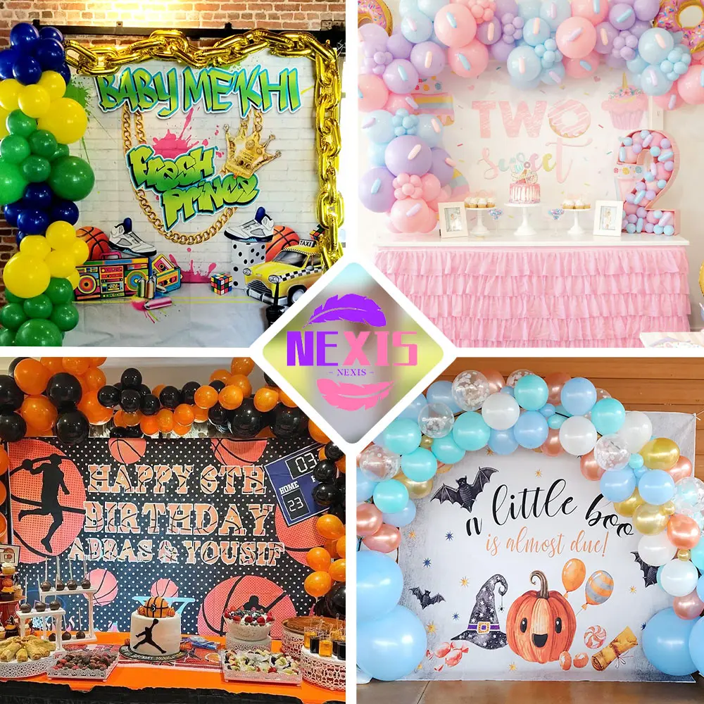 Волшебный пучок пол раскрываемый фон волшебный замок книга Сова акварель