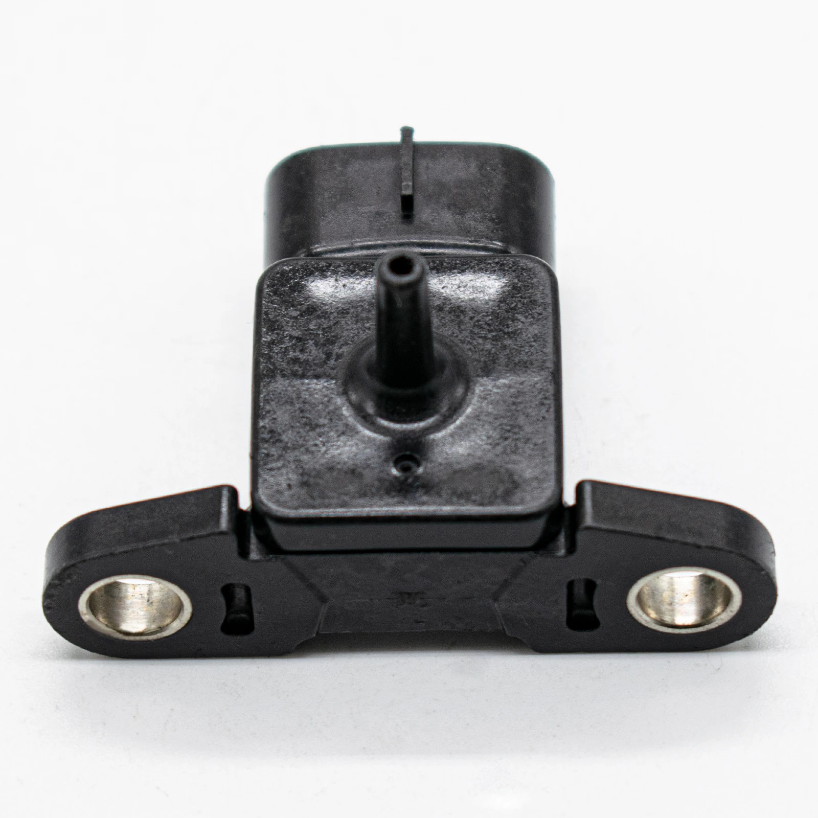 Map Sensor 89421-97401 For Toyota Manifold Absolute Pressure Sensor