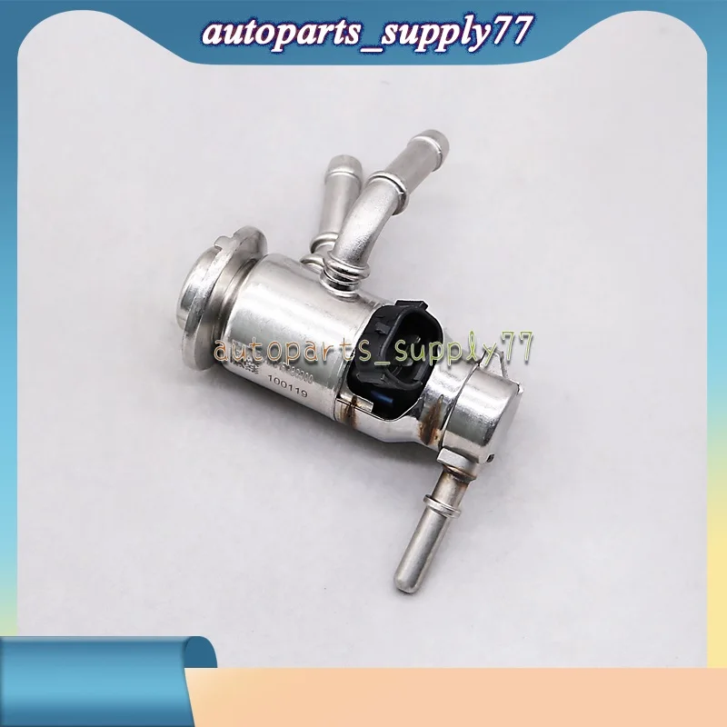 1 шт. 9801187080 для Citroen C4 C5 Aircross Dispatch DS4 DS5 Jumpy реле AdBlue инжектор жидкости